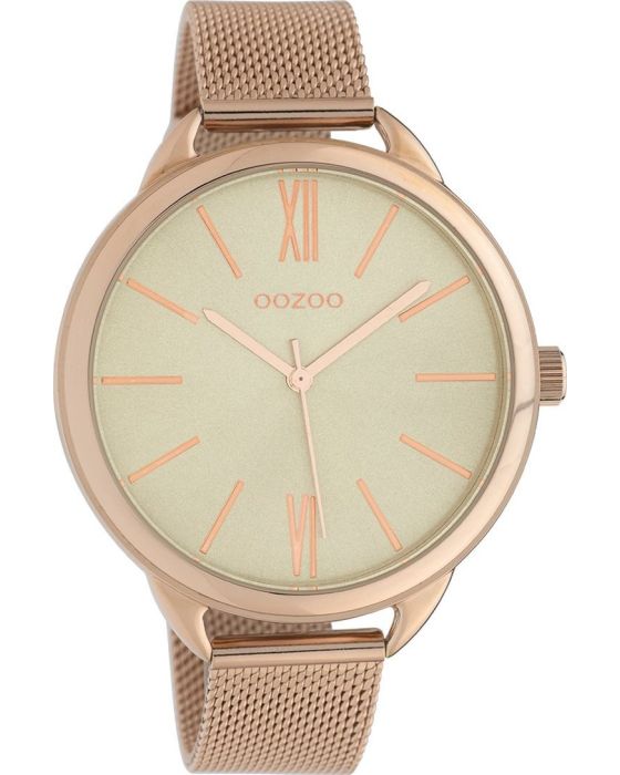 Oozoo Timepieces C10136