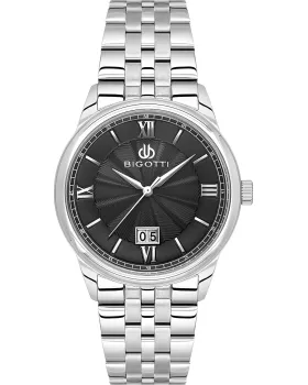 Bigotti Milano BG.1.10727-2