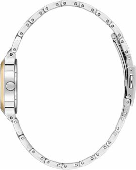 Bigotti Milano BG.1.10720-4 - 