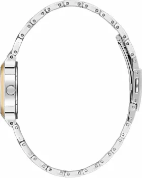 Bigotti Milano BG.1.10720-4, όψη 2