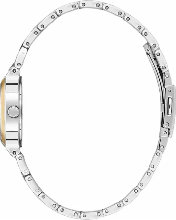 Bigotti Milano BG.1.10720-4, όψη 2