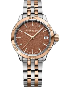 Raymond Weil Tango 5960-SP5-70061