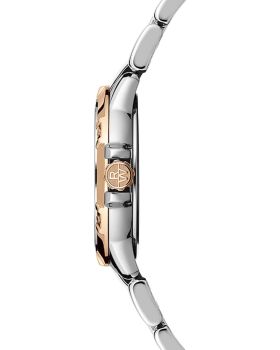 Raymond Weil Tango 5960-SP5-70061 - 