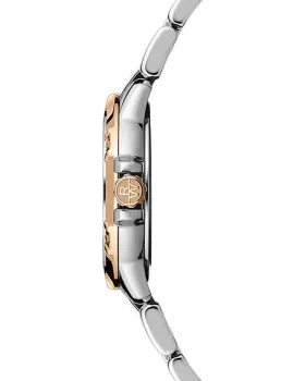 Raymond Weil Tango 5960-SP5-70061, view 3