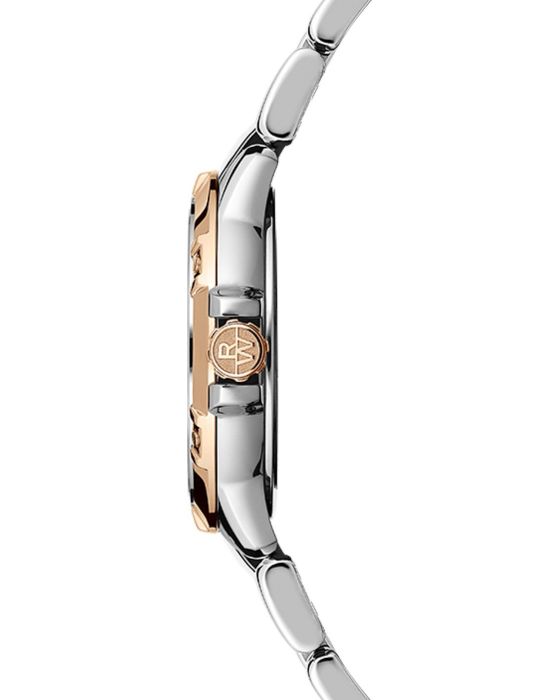 Raymond Weil Tango 5960-SP5-70061 - 