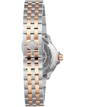 Raymond Weil Tango 5960-SP5-70061 - 