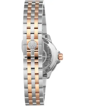 Raymond Weil Tango 5960-SP5-70061, view 4