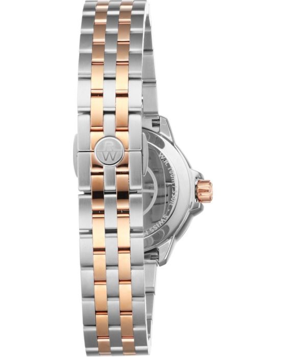 Raymond Weil Tango 5960-SP5-70061 - 