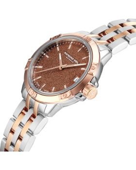 Raymond Weil Tango 5960-SP5-70061 - 