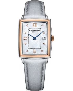 Raymond Weil Toccata 5925-SC5-00995