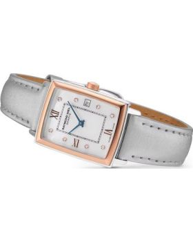 Raymond Weil Toccata 5925-SC5-00995 - 