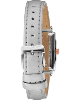Raymond Weil Toccata 5925-SC5-00995 - 