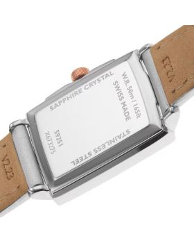 Raymond Weil Toccata 5925-SC5-00995 - 