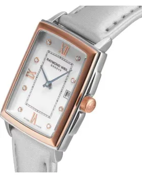 Raymond Weil Toccata 5925-SC5-00995 - 