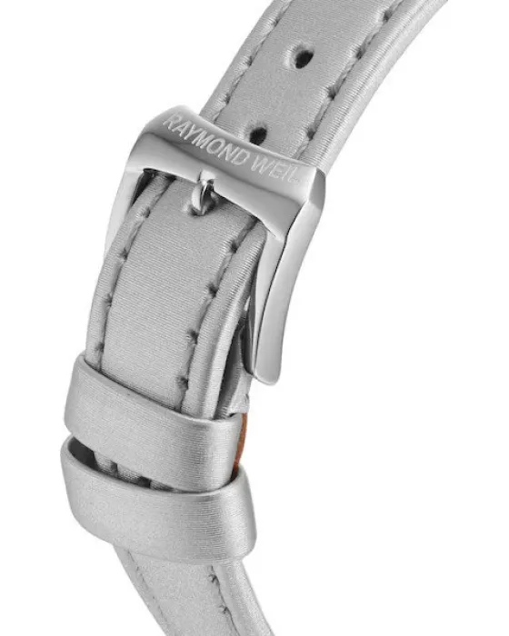 Raymond Weil Toccata 5925-SC5-00995 - 