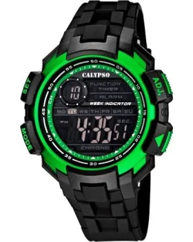 Calypso K5595/5