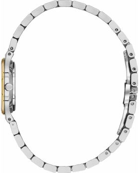 Bigotti Milano Super Slim BG.1.10700-4 - 
