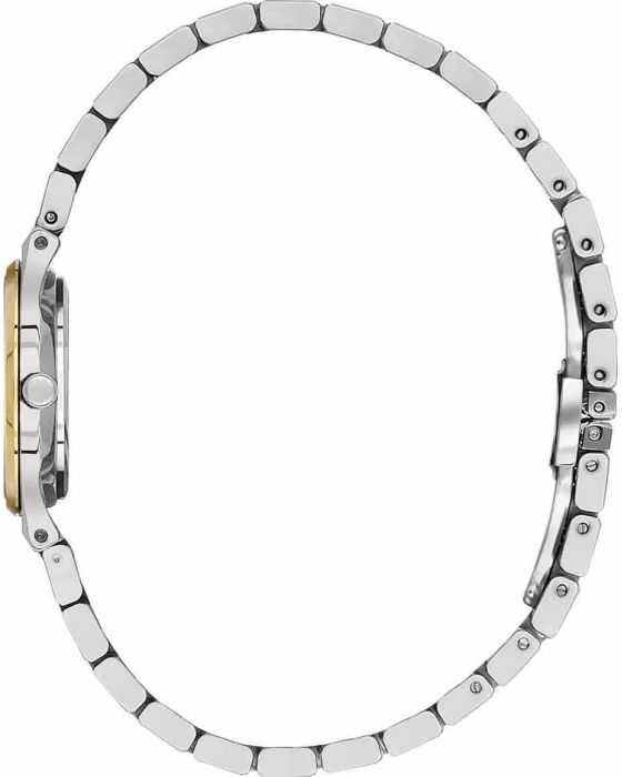 Bigotti Milano Super Slim BG.1.10700-4 - 