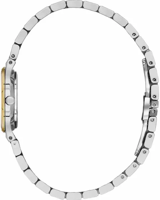 Bigotti Milano Super Slim BG.1.10700-4 - 