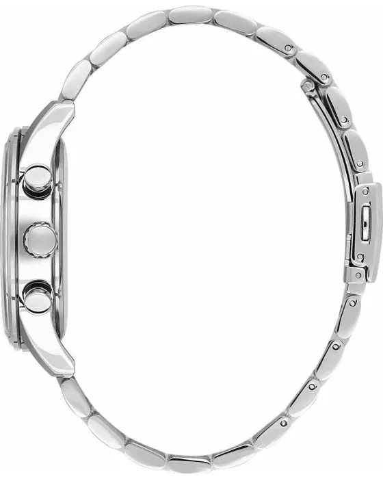 Bigotti Milano Chronograph BG.1.10580-10 - 