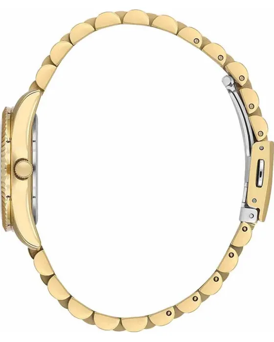 Bigotti Milano BG.1.10586-3 - 