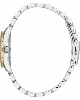 Bigotti Milano BG.1.10586-4 - 