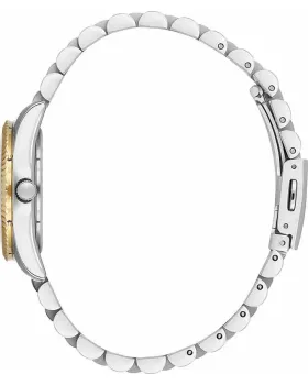 Bigotti Milano BG.1.10586-4 - 