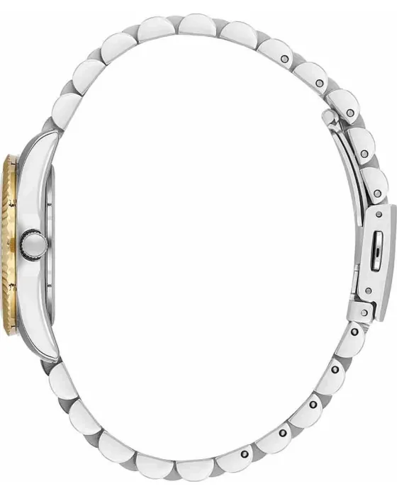 Bigotti Milano BG.1.10586-4 - 