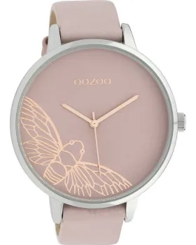 Oozoo Timepieces C10076 - 