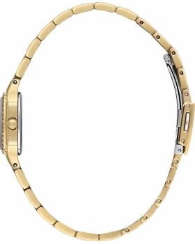 Bigotti Milano BG.1.10723-2 - 