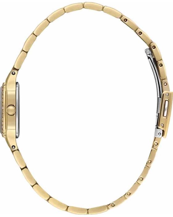 Bigotti Milano BG.1.10723-2 - 