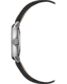 Raymond Weil Maestro Automatic 2238-STC-50001 - 