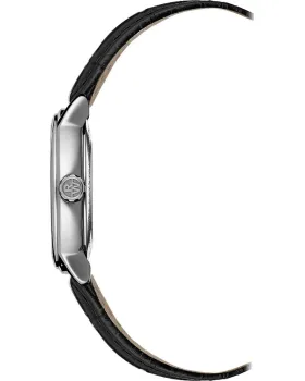 Raymond Weil Maestro Automatic 2238-STC-50001, view 2