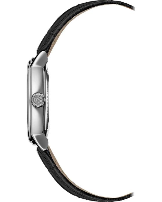 Raymond Weil Maestro Automatic 2238-STC-50001 - 