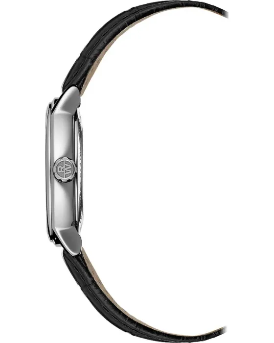 Raymond Weil Maestro Automatic 2238-STC-50001, view 2