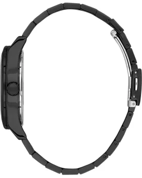 Bigotti Milano BG.1.10568-8, όψη 2