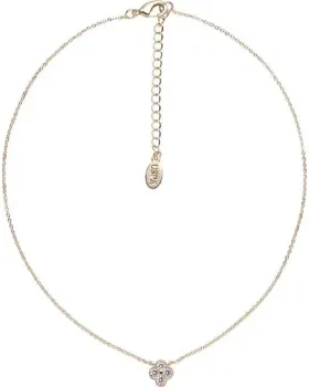U.S. Polo Assn. Necklace JW2264NK