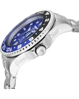 Invicta Grand Diver Automatic 21865, view 3