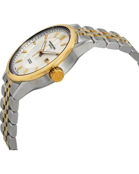 Raymond Weil Freelancer Automatic 2731-STP-65001 - 