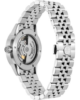 Raymond Weil Freelancer Automatic 2754-ST-05500 - 
