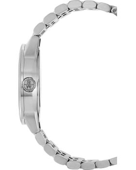 Raymond Weil Freelancer Automatic 2754-ST-05500 - 