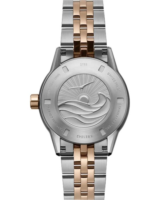 Raymond Weil Freelancer Automatic 2755-S51-97001 - 