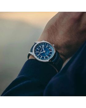 Raymond Weil Freelancer Automatic 2761-STC-50001 - 