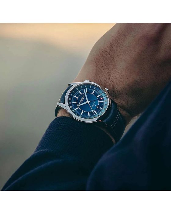 Raymond Weil Freelancer Automatic 2761-STC-50001 - 