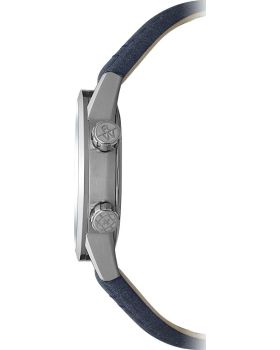 Raymond Weil Freelancer Automatic 2761-STC-50001 - 