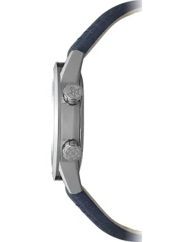 Raymond Weil Freelancer Automatic 2761-STC-50001 - 