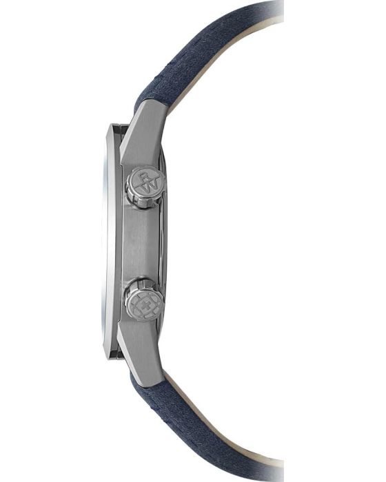 Raymond Weil Freelancer Automatic 2761-STC-50001 - 