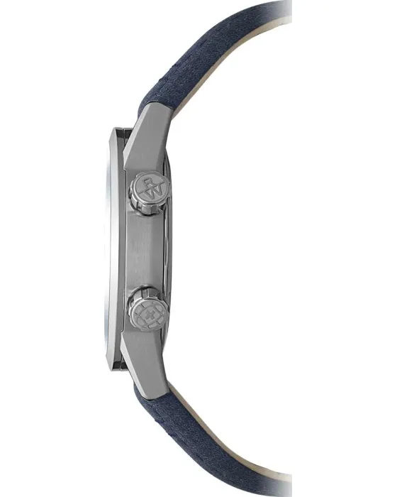 Raymond Weil Freelancer Automatic 2761-STC-50001 - 