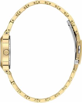 Bigotti Milano BG.1.10720-7 - 