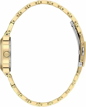 Bigotti Milano BG.1.10720-7, όψη 2